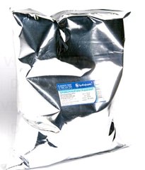 Бровермектин гранулят порошок, 1 кг (Бровафарма) 2699 фото