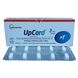 АПкард (UpCard Vetoquinol) таблетки для собак, 3 мг х 10 таблеток 3222 фото 1
