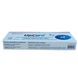 АПкард (UpCard Vetoquinol) таблетки для собак, 3 мг х 10 таблеток 3222 фото 2