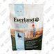 Сухой корм для щенков Эверленд с уткой 4кг 3393 фото 1